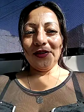 Misshot 01 online show from 30, 10, 2025