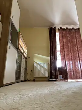 Brutecia2002 online show from 10, 4, 2026