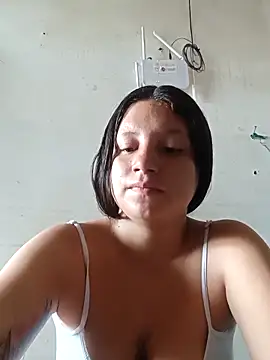 Snapshot of Shell_Latina chatting on 20, 9, 2025 Shell Latina online show from 20, 9, 2025