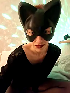 Snapshot of SecretIna chatting on 9, 5, 2026 SecretIna online show from 9, 5, 2026