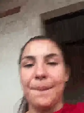 Dakota Evanns online show from 12, 4, 2026