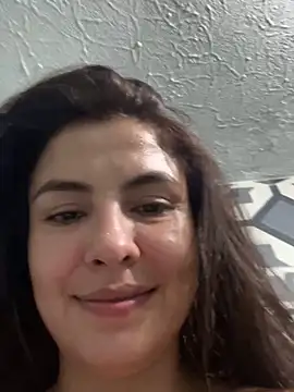 Dakota Evanns online show from 13, 4, 2026