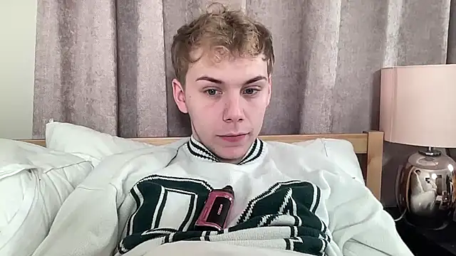 scottishtwink01 online show from 29, 10, 2025