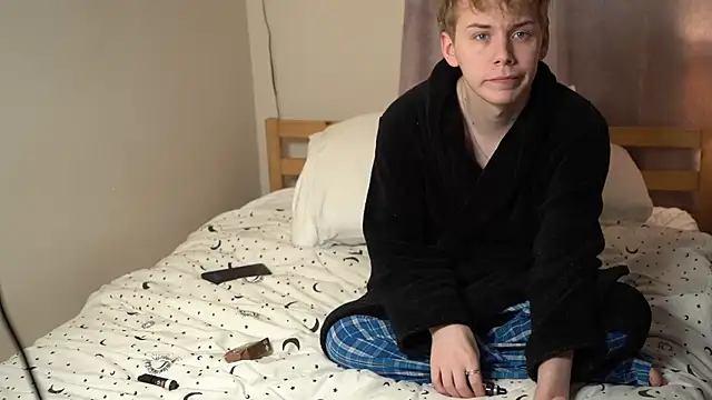 scottishtwink01 online show from 14, 11, 2025