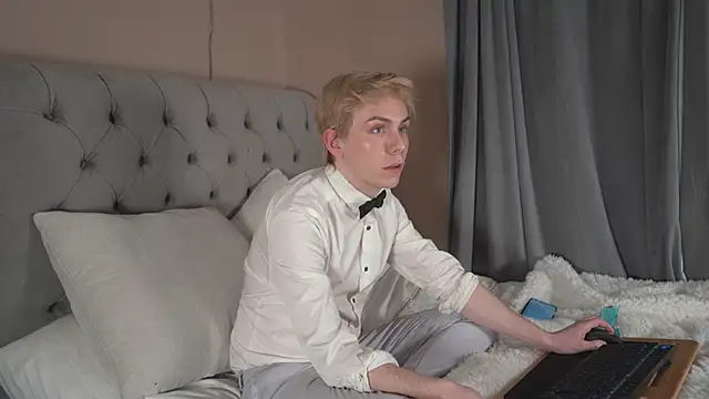 scottishtwink01 online show from 22, 2, 2026