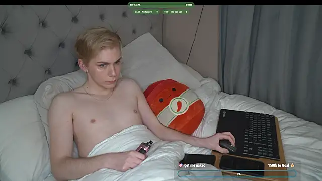 scottishtwink01 online show from 9, 3, 2026