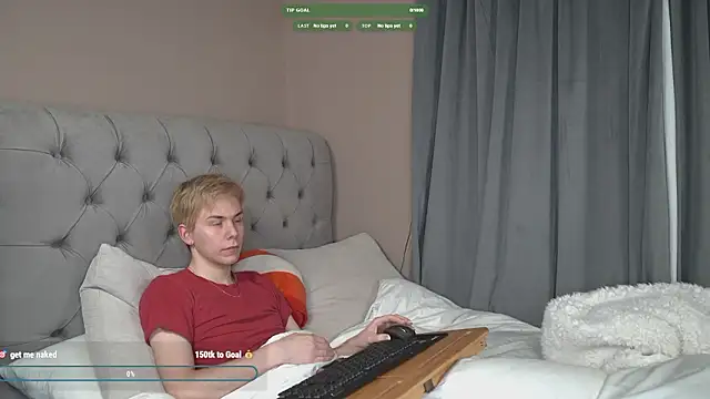 scottishtwink01 online show from 10, 3, 2026