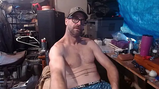 PeterHanglin online show from 19, 3, 2026