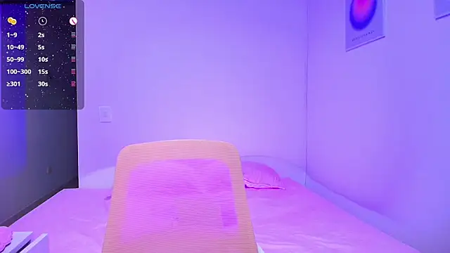 ana bigboobss online show from 28, 11, 2025