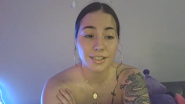 abimusic99 online show from 8, 3, 2026