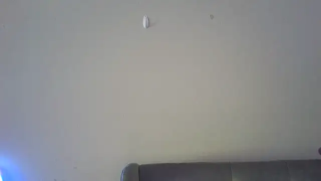 Snapshot of abimusic99 chatting on 24, 4, 2026 abimusic99 online show from 24, 4, 2026
