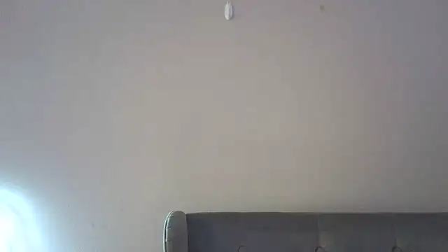 Snapshot of abimusic99 chatting on 4, 5, 2026 abimusic99 online show from 4, 5, 2026