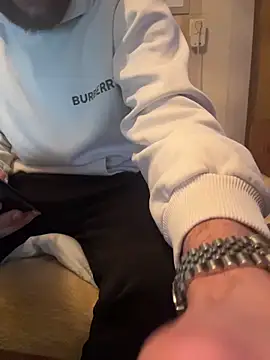 Immerhartundgeil online show from 19, 3, 2026