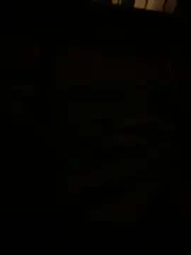 Immerhartundgeil online show from 29, 3, 2026