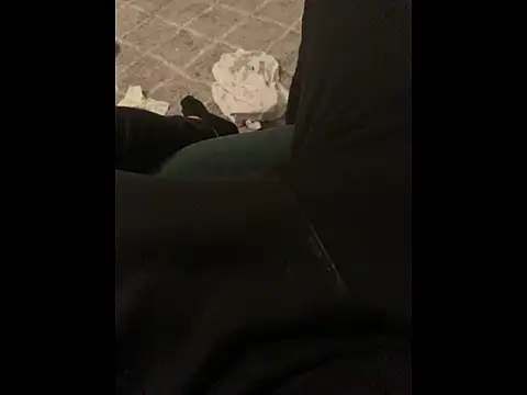 Immerhartundgeil online show from 30, 3, 2026