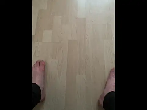 Immerhartundgeil online show from 1, 4, 2026