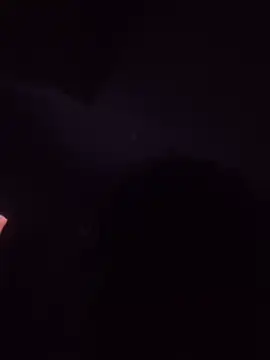 Immerhartundgeil online show from 13, 4, 2026