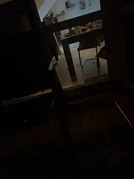 Immerhartundgeil online show from 26, 4, 2026