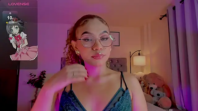 Snapshot of OxanaFedorova1- chatting on 22, 7, 2026 OxanaFedorova1- online show from 22, 7, 2026
