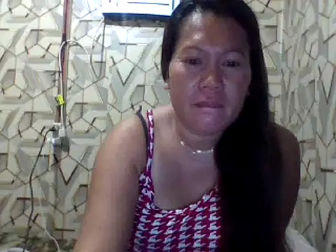 Snapshot of eliza_kate chatting on 3, 10, 2025 eliza kate online show from 3, 10, 2025