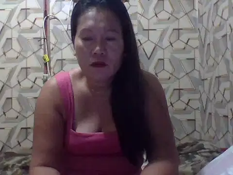 Snapshot of eliza_kate chatting on 7, 10, 2025 eliza kate online show from 7, 10, 2025