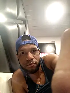 Snapshot of JoselitoVrgn chatting on 9, 11, 2025 JoselitoVrgn online show from 9, 11, 2025