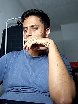 Snapshot of eyepach96 chatting on 23, 9, 2025 eyepach96 online show from 23, 9, 2025