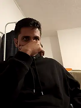 Snapshot of eyepach96 chatting on 26, 9, 2025 eyepach96 online show from 26, 9, 2025