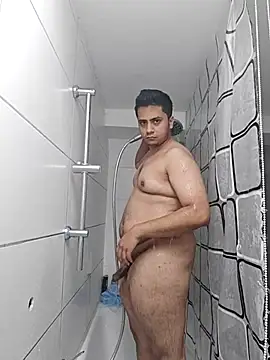 Snapshot of eyepach96 chatting on 28, 9, 2025 eyepach96 online show from 28, 9, 2025