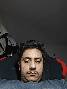 Snapshot of eyepach96 chatting on 9, 11, 2025 eyepach96 online show from 9, 11, 2025