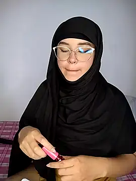 rhizanthella  online show from 15, 9, 2025