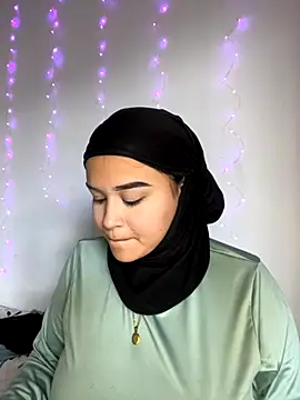 rhizanthella  online show from 25, 9, 2025