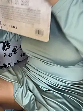 rhizanthella  online show from 2, 10, 2025