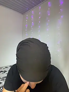 rhizanthella  online show from 8, 10, 2025