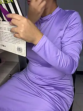 rhizanthella  online show from 15, 1, 2026