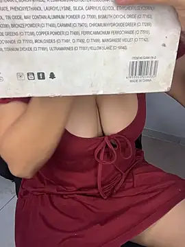 rhizanthella  online show from 18, 4, 2026