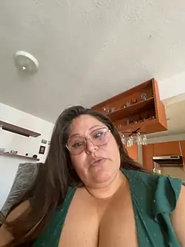 Snapshot of BigBoss_Paris69 chatting on 10, 9, 2025 BigBoss Paris69 online show from 10, 9, 2025