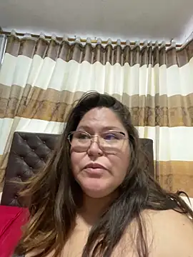 Snapshot of BigBoss_Paris69 chatting on 12, 9, 2025 BigBoss Paris69 online show from 12, 9, 2025