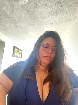Snapshot of BigBoss_Paris69 chatting on 15, 9, 2025 BigBoss Paris69 online show from 15, 9, 2025