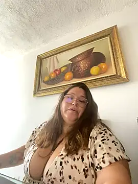 Snapshot of BigBoss_Paris69 chatting on 16, 9, 2025 BigBoss Paris69 online show from 16, 9, 2025