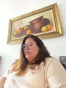 Snapshot of BigBoss_Paris69 chatting on 19, 9, 2025 BigBoss Paris69 online show from 19, 9, 2025