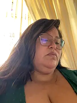 Snapshot of BigBoss_Paris69 chatting on 27, 9, 2025 BigBoss Paris69 online show from 27, 9, 2025
