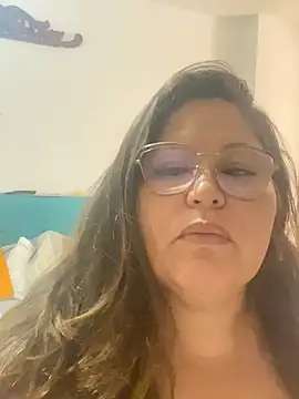 Snapshot of BigBoss_Paris69 chatting on 28, 9, 2025 BigBoss Paris69 online show from 28, 9, 2025