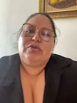 Snapshot of BigBoss_Paris69 chatting on 5, 10, 2025 BigBoss Paris69 online show from 5, 10, 2025