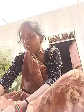 Am jooli online show from 21, 10, 2025