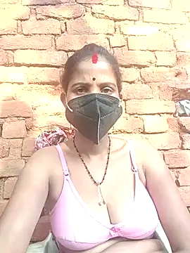 Am jooli online show from 2, 12, 2025