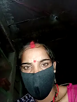 Ag punam online show from 9, 9, 2025