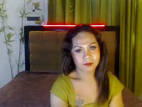 Snapshot of NAUGHTYxCOCK69 chatting on 8, 10, 2025 NAUGHTYxCOCK69 online show from 8, 10, 2025
