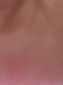 luzmelzinha online show from 26, 9, 2025