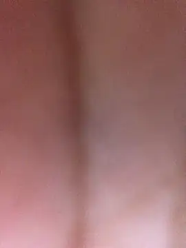 luzmelzinha online show from 18, 11, 2025